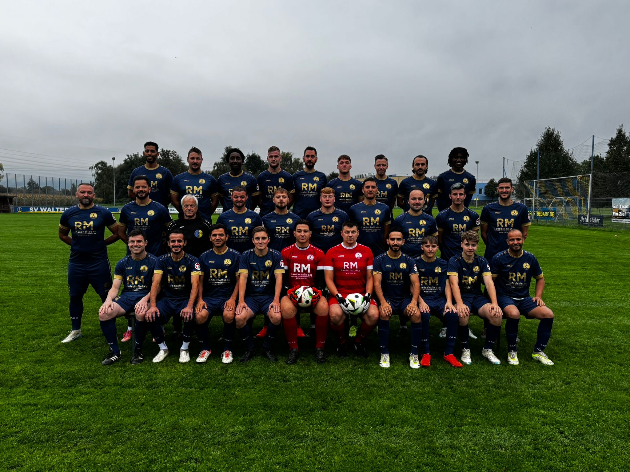 2cf9af09 b133 4460 a24f 7734d918aaa0