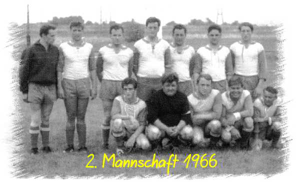 2 Mannschaft 1966 600
