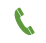 Fon 03