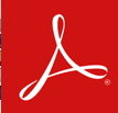 Download Adobe Reader