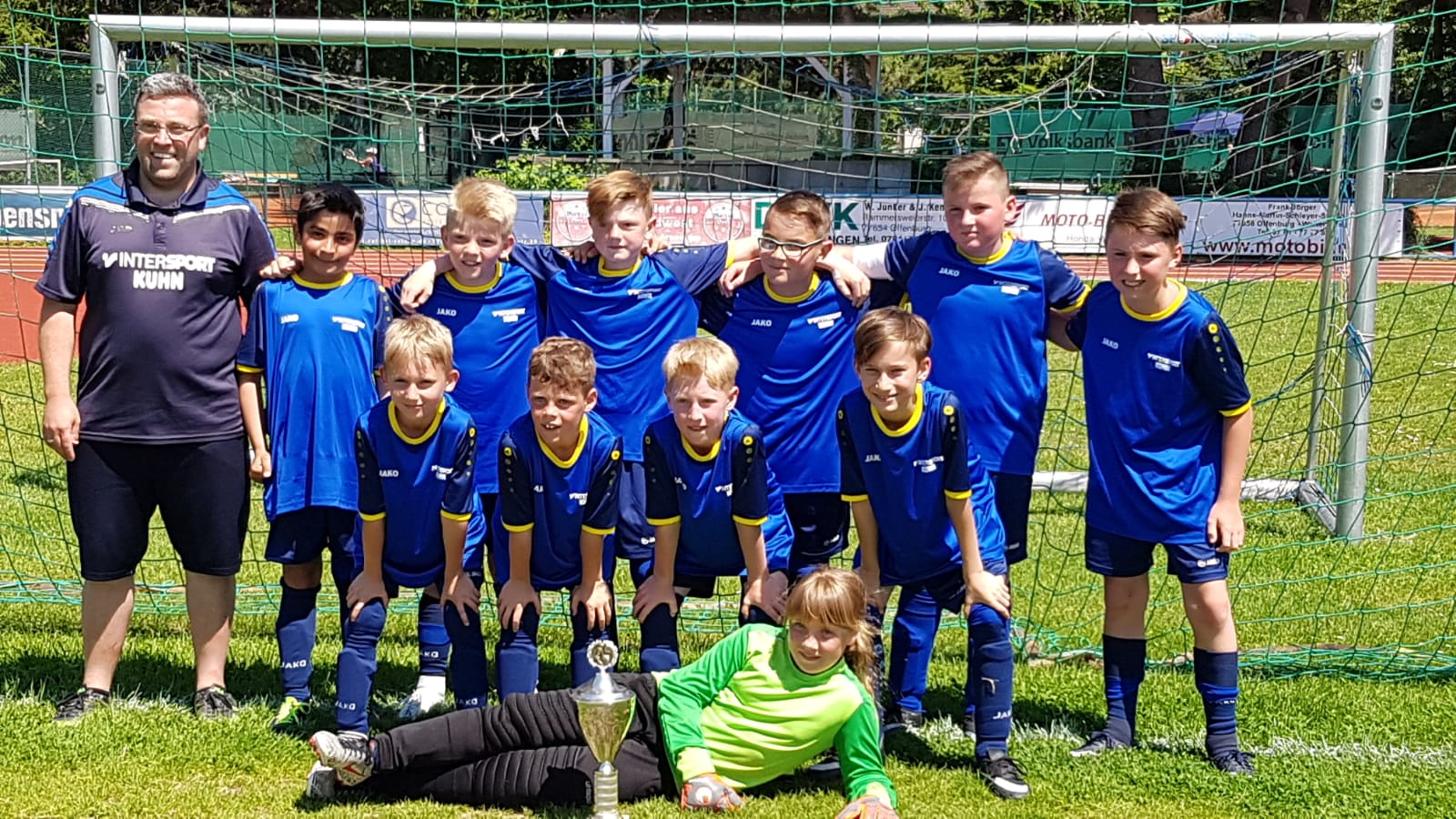 E2Meisterfoto Juni2019