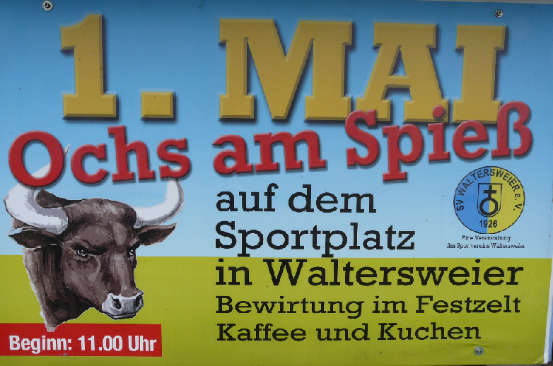 Ochsamspieß1