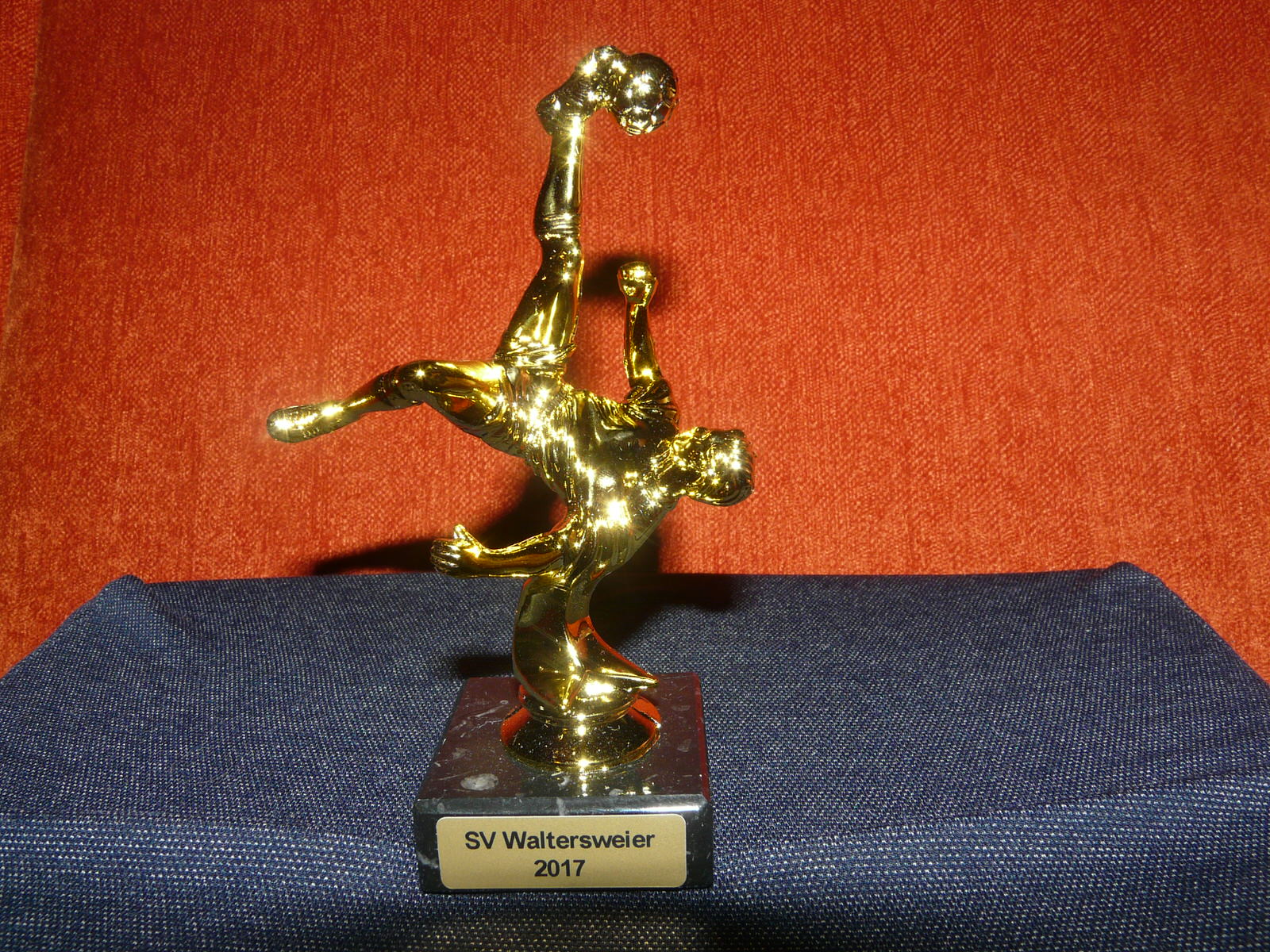 siegerpokal2017 1