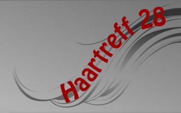 Haartreff28