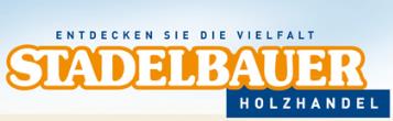 Stadelbauer Holzhandel