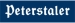 Peterstaler Mieralwasser